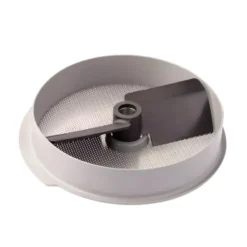 Equipement presse-purée 3mm - Robot Coupe