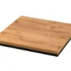 Etagère d'Angle pour Chariot Buffet - Pujadas