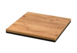 Etagère d'Angle pour Chariot Buffet - Pujadas