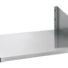 Etagère Murale Inox 304 pour Fours Micro-Ondes - L2G