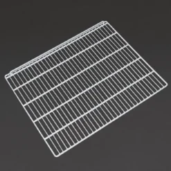 Etagère pour Armoire Réfrigérée - Polar