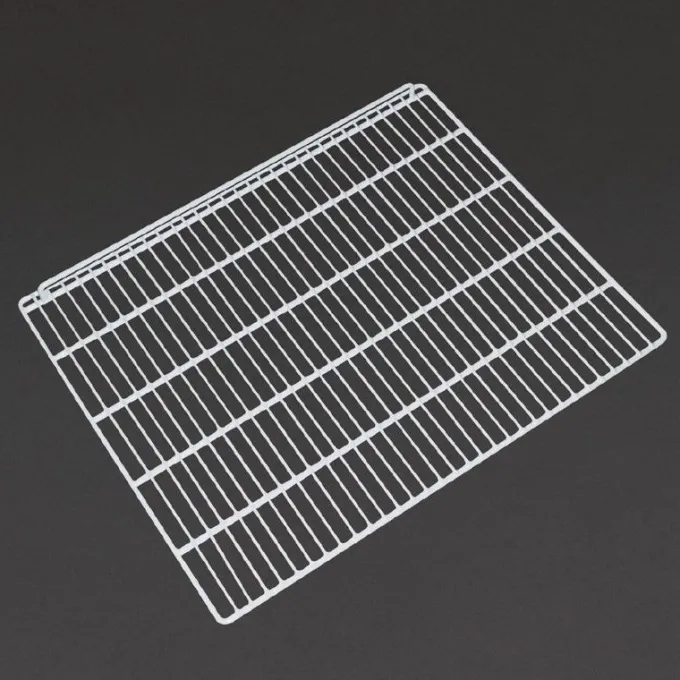Etagère pour Armoire Réfrigérée - Polar