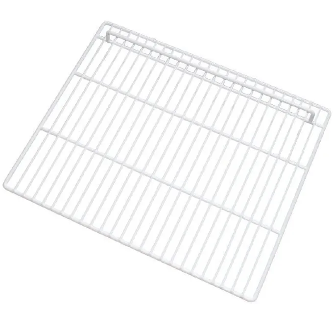 Etagère pour Armoires Réfrigérées - Polar