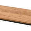 Etagère pour Chariot Buffet - Pujadas
