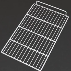 Etagère Pour Table Réfrigérée - Polar