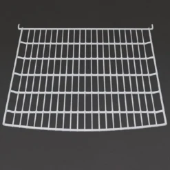 Etagère pour Vitrine Réfrigérée CB509 et DP289 - Polar