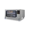 Etuve pour Four à Pizza TR 4-4-4/4H avec Conteneur Eau - Resto Italia