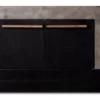 Etuve sur Roul H700 S120E Icon - Moretti Forni