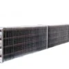 Evaporateur Statique pour MRP-250 - Coreco