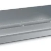 Evier Inox avec 1 Robinet 1800mm - Combisteel