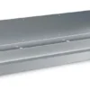 Evier Inox avec 1 Robinet 2400mm - Combisteel
