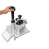 Exactitube CL50-CL50 Ultra-R502 - Robot Coupe
