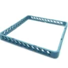 Extension de Panier pour Lave-Vaisselle - 50 x 50 cm - Maxima