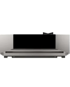 Extracteur Combi Steamer 7/11 x GN 1/1 (Smart) - Maxima