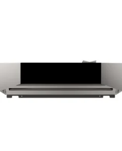 Extracteur Combi Steamer 6/10 x 600 x 400 mm (Smart) - Maxima