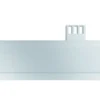 Extracteur Compact Combi Steamer 6x + 10 x GN 1/1 - Maxima