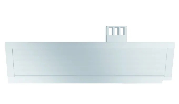 Extracteur Compact Combi Steamer 6x + 10 x GN 1/1 - Maxima