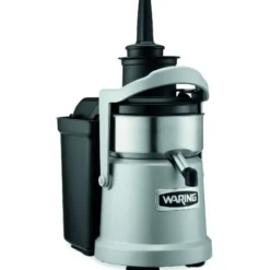 Extracteur de Jus Professionnel 11 L/h - Waring