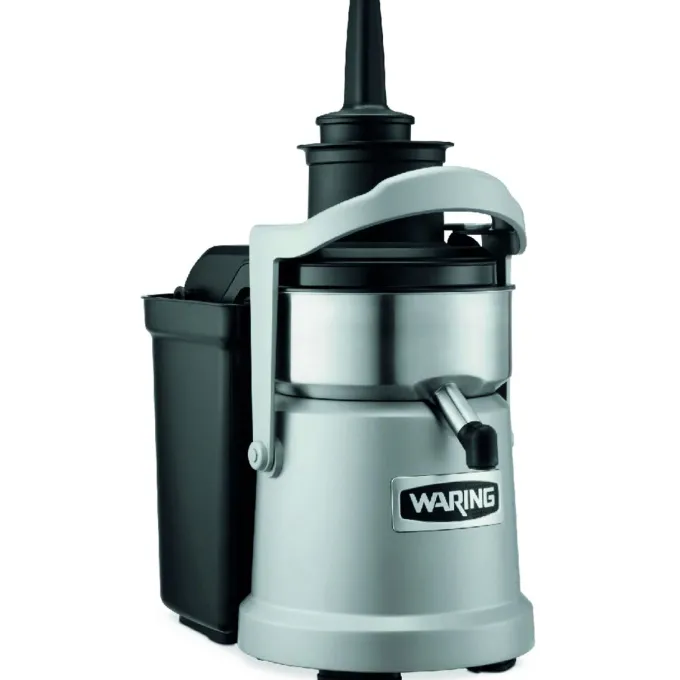 Extracteur de Jus Professionnel 11 L/h - Waring
