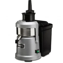 Extracteur de Jus Professionnel 11 L/h - Waring