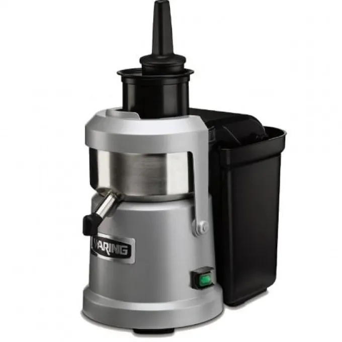Extracteur de Jus Professionnel 11 L/h - Waring