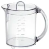 Extracteur de Jus Top Juicer - Bartscher