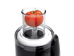 Extracteurs de Jus C 40 - Robot Coupe
