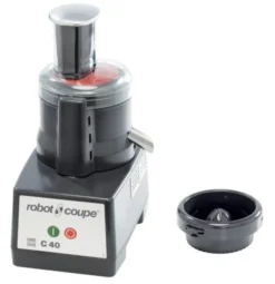 Extracteurs de Jus C 40 - Robot Coupe