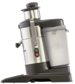 Extracteurs de Jus J 80 Buffet - Robot Coupe