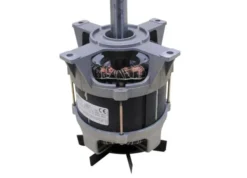 Extracteurs de Jus J 80 - Robot Coupe