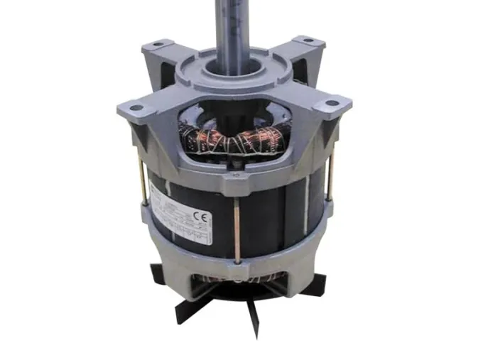 Extracteurs de Jus J 80 - Robot Coupe