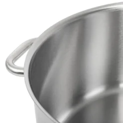 Faitout professionnel Excellence Bourgeat 25 L
