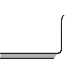 Faitout professionnel Excellence Bourgeat 25 L