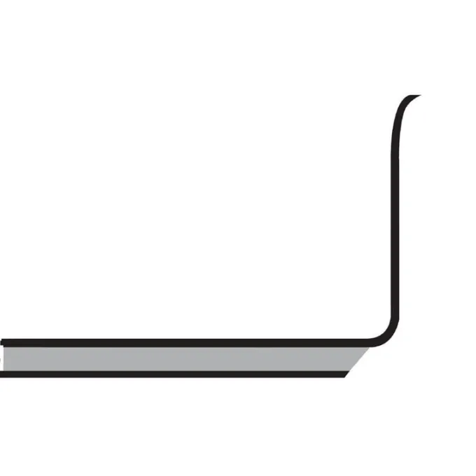 Faitout professionnel Excellence Bourgeat 25 L