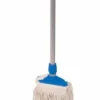 Faubert 350G Sans Ruban - Guialto