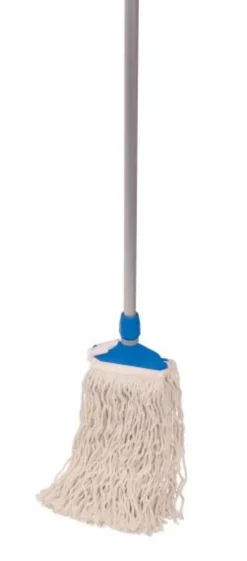 Faubert 350G Sans Ruban - Guialto