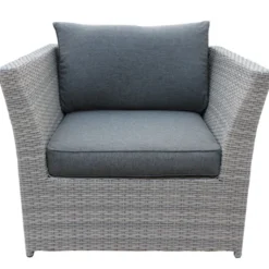 Fauteuil Intérieur Extérieur JACK - Resol