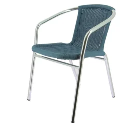 Fauteuil restaurant Blain - Prolinea - Ligne CHR
