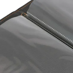 Feuillets supplémentaires A5 doubles Securit Lot de 10