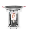 Fiesta 800 7kW 800x800x(H)900 mm - Hendi