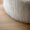 FILET ELASTIQUE MAILLE 18 (2 ROULEAUX 50 M)-L2G