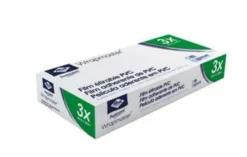 Film Alimentaire 45cm x 300m - Lot de 4 Colis de 3 - Cofresco Frischhalte Produkte
