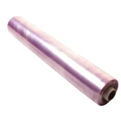 Film Alimentaire Pré-Découpé de 500 m x 450 mm - Lot de 3