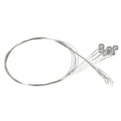 Fils à fromage pour le plateau coupe fromage CL068 - Lot de 6