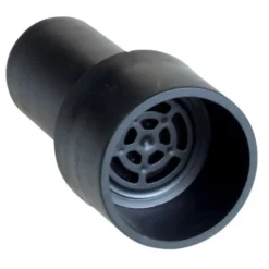 Filtre à Charbon actif FCA01 - La Sommelière