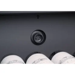 Filtre à Charbon actif FCA01 - La Sommelière