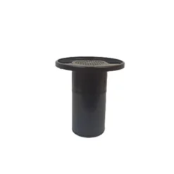Filtre à charbon actif FCA09 pour APOGEE - La Sommelière