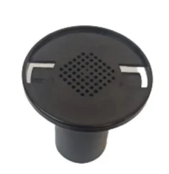 Filtre à charbon actif FCA08 pour gamme ECELLAR - La Sommelière