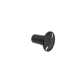 Filtre à charbon actif FCA08 pour gamme ECELLAR - La Sommelière