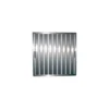 Filtre de Lamelle 344 x 356 mm - Combisteel